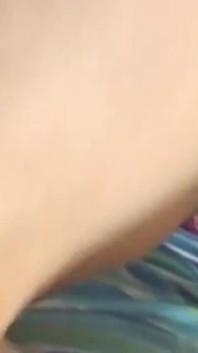 金发熟女在激烈的舔阴时潮吹
