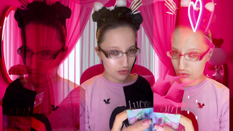 FinDom Goaldigger: Findom Goaldigger의 내 여성화 인형 클립