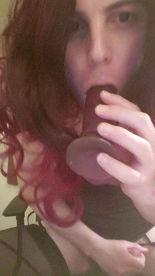 Sissy Skylar: Sissy 2