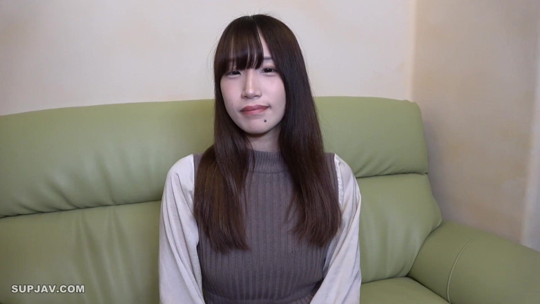 Asian cutie: eshiyaee pari 4402. achchhi beb ke lie oongli karna