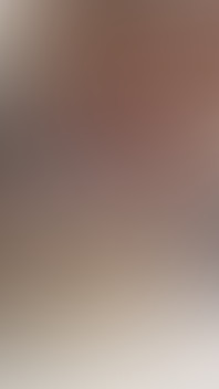 Curious Goddess - Pregnant Blonde Cheating on Husband Giving Her Big Ass Sucking Lover's Cock Cum in Mouth Swallow Part 2