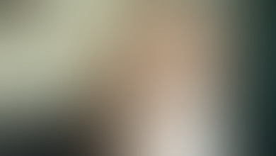 Locked due to age restriction