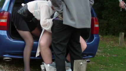 Movies by Louise: My ultimate sheer seamless pantyhose movie Part 2
