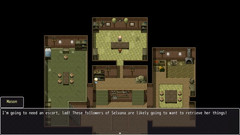 Neon2520: मेयर की बड़े स्तनों वाली रंडी पत्नी को चोदने वाले अधीनस्थ का राज्य