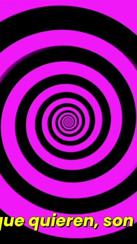 Sissy Trainer # 0 Bienvenue Et Féminisez-vous! (spanish)