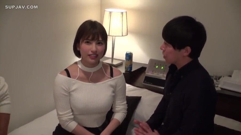 Shameless archives: 아시아 천사 19558