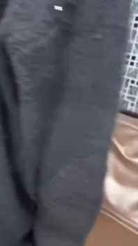 아시아 천사 28303