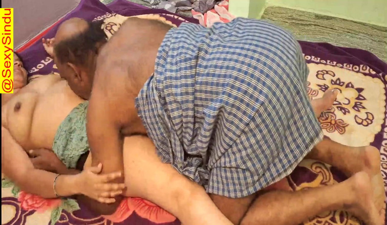 Sexy sindu: Desi Village dziewczyna seks wideo