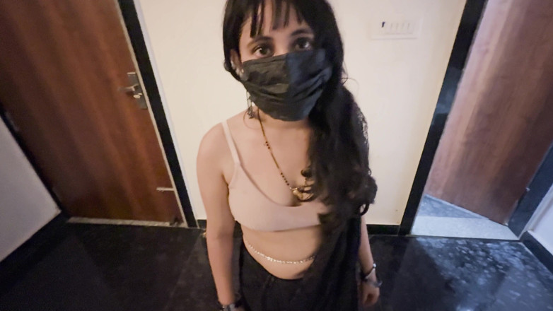 wildDesipair: Anal Jerks Vigorously