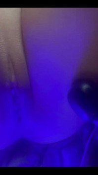 Dirty Talking Little Slut