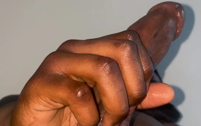 Maskedloki9 Gay Solo: Dominant Dl BBC Bull Makes You His Bitch Boi