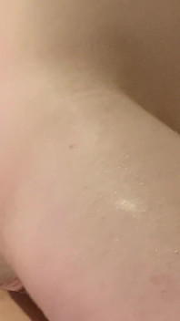 Teen Twink Rides Older Man Big Dick
