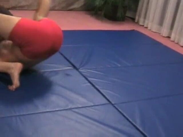 KO Entertainment: Almanya tayland'a karşı, sonya ve kanca