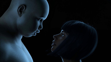 Maayon Plays: तुम मेरी रानी Basteta बनोगे