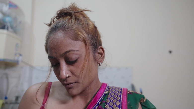 Sexymaal12324: The House Maid Had Hot Sex with Her Boss