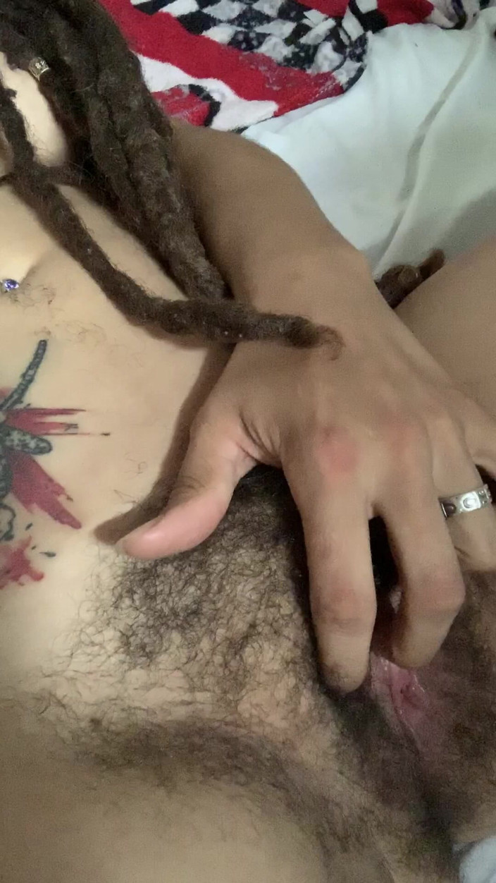 FiestyFeminista: Main bareng yuk, sayang?