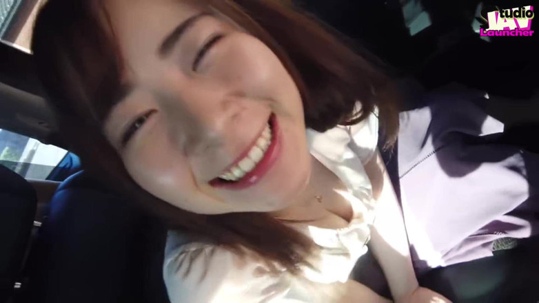 Studio JAV Launcher: Una sveltina senza fine si trasforma in una sessione profonda...