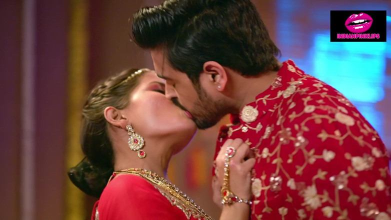 Indianpinklips: Desi mala bhabhi spielkarten sexspiel, vollständiges hindi-video