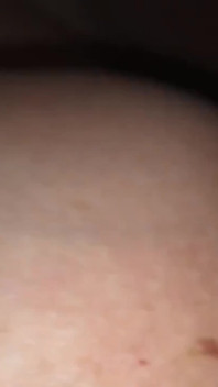 O, Doamne! - Am orgasm! - Cuvinte în timpul unui orgasm cu ejaculare
