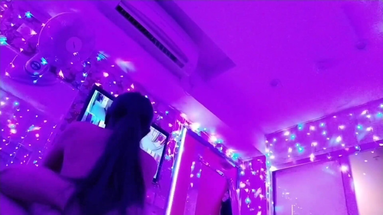 Jasonlover758: Doggy Style Sex Loved It Part 1