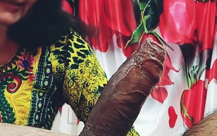 Bolly Karma: Fată în prima zi de întâlniri
