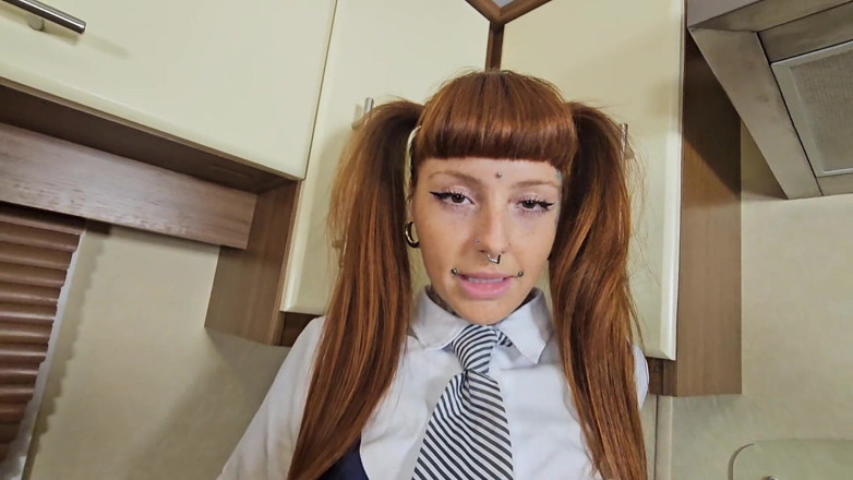 Yourfavecumslut: Pisse désespérée, culotte trempée