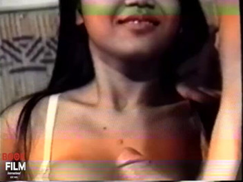Eboney & Oriental Girls Unleashed