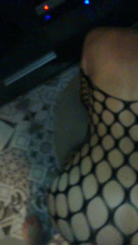 Seks Dubur Keras Gaya Doggy