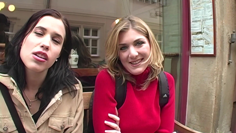 Perv Milfs n Teens: Slutbags Satin Bloom Dan Arwen