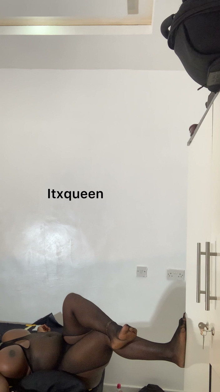 ITX_Kwin: Pato i Itxqueen za sceną
