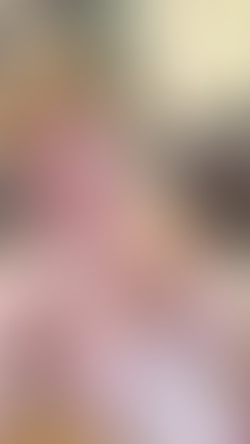 Locked due to age restriction