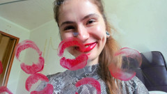 Rarible Diamond: Intenta olvidar