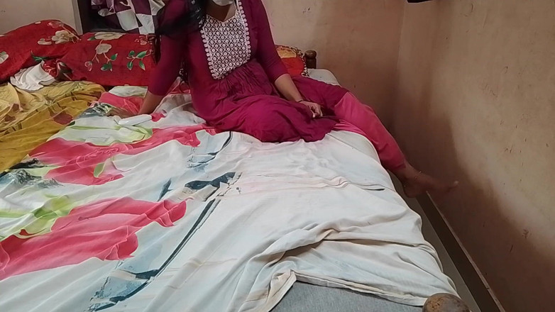 Skydreem1104: India mallu chica teniendo sexo con su marido