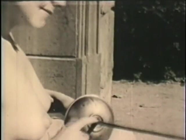Vintage Usa: Old vintage big boobs chicks
