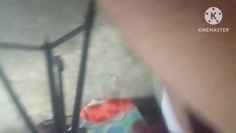 Latifah1234: रोमांटिक आंटी बंगाली ऑडियो सेक्स स्थानीय लड़कियां बहुत सुंदर सेक्स करती हैं