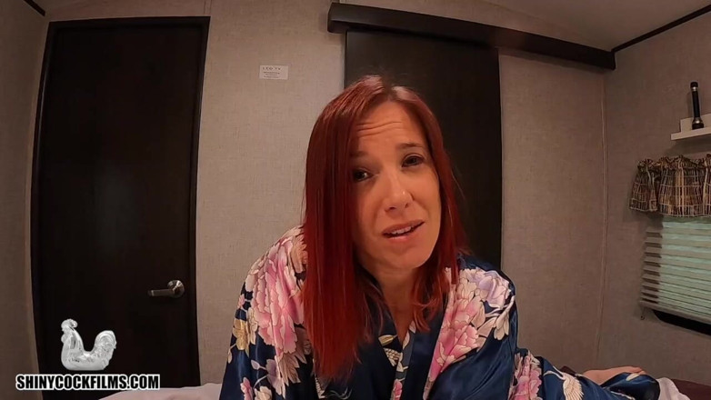 Jane Cane: Fan girl wants to worship you