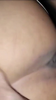 Sex persan cu mama mea vitregă iraniană sexy cu curul mare