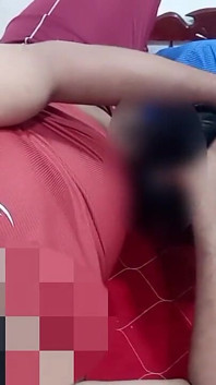 Coppie tamil i baci più caldi succhiano tette lattigino e cazzo duro audio chiaro tamil