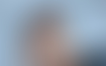 Locked due to age restriction