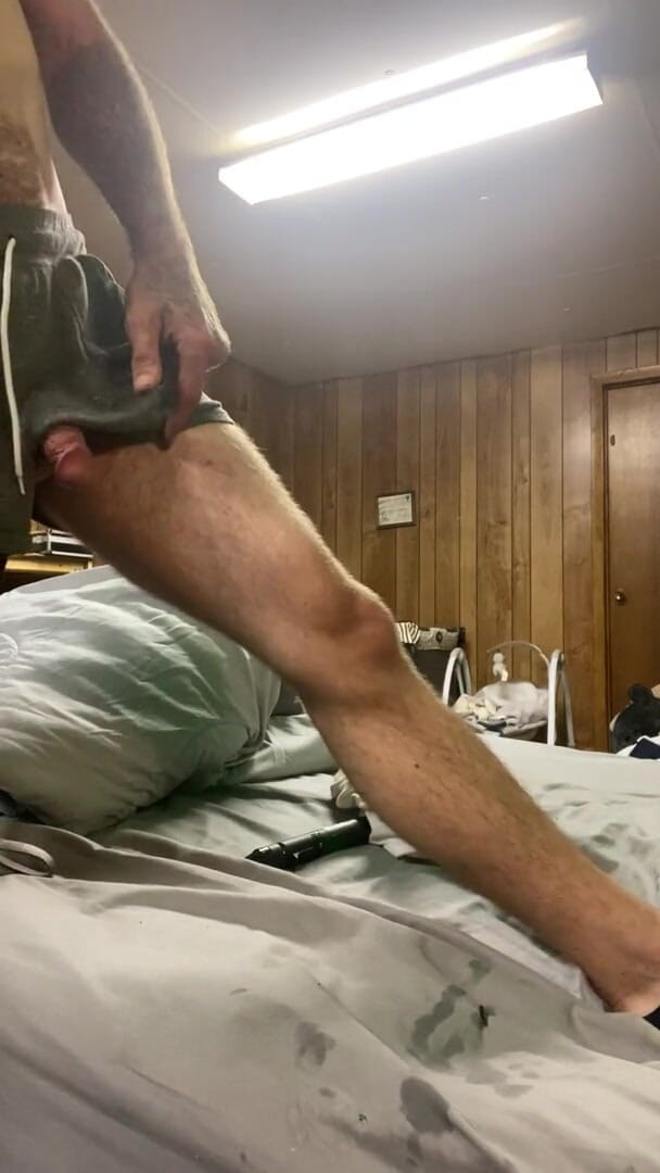 Slaveboy: Lass uns spielen
