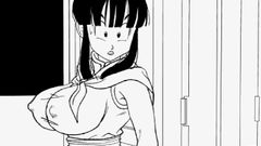The BenJojo: Kamesutra Dbz Erogame 143 Secret Conversations