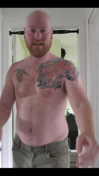 My Cock