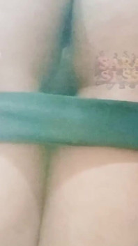My Bubble Ass Before Estrogen