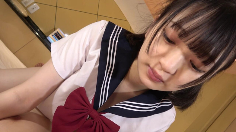 japan banana: 19-jährige japanische schönheit. Amateur, blowjob und abspritzen sex. Unzensiert, asiatin,...