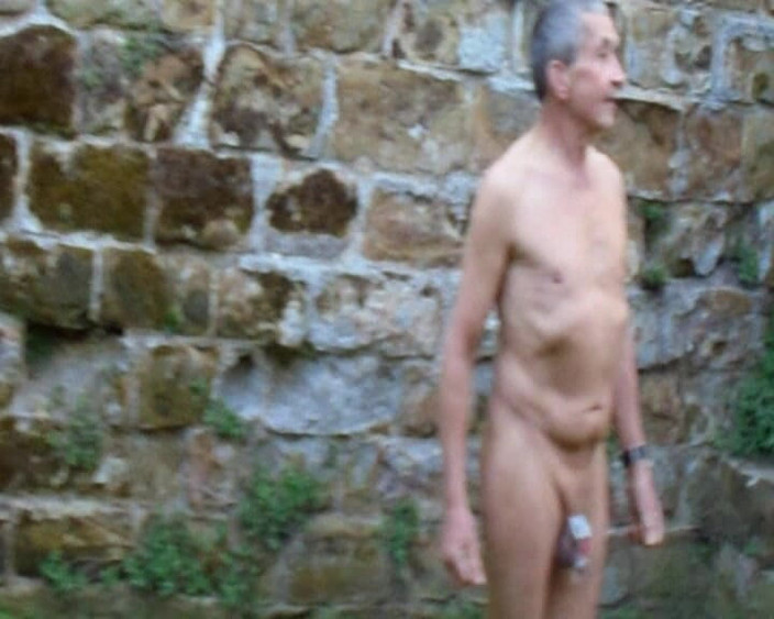 Andy: वीडियो 2