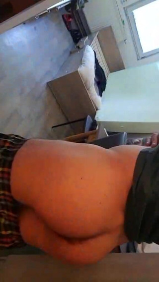 Kastunkooo: To jsem jen já;)