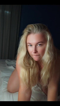 100 Porn on My Vip Page