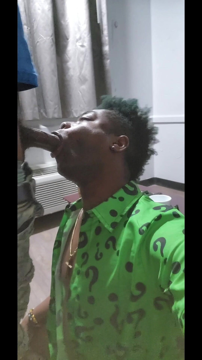 Wondahead21: हैलोवीन त्रिशंकु मुठभेड़ xtra बड़ा लंड