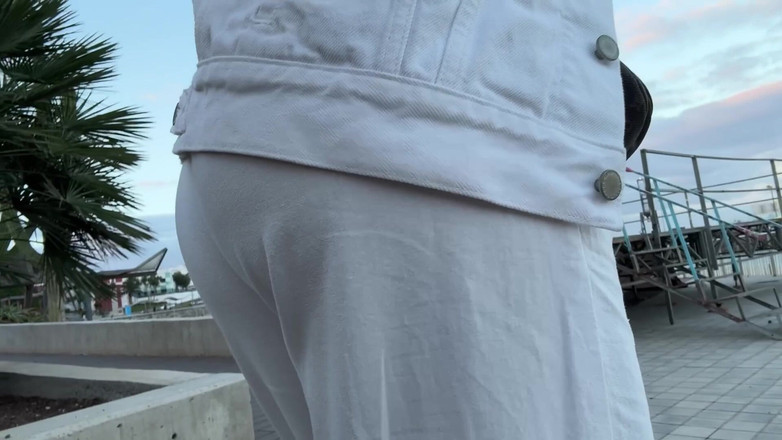 Emma Voyeur: Osuran Kız Derlemesi