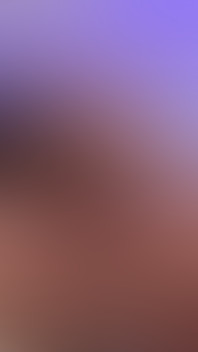 Yes! We Are Married Whores and We Are Proud of It!